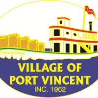 Village of Port Vincent 