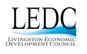 Livingston Economic Development Council