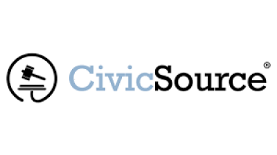 Civic Source